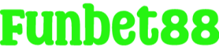 Funbet88